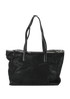 Falabella East West Tote, back view